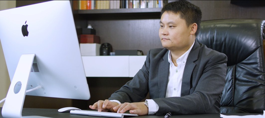 1551068956301598.jpg 123.jpg