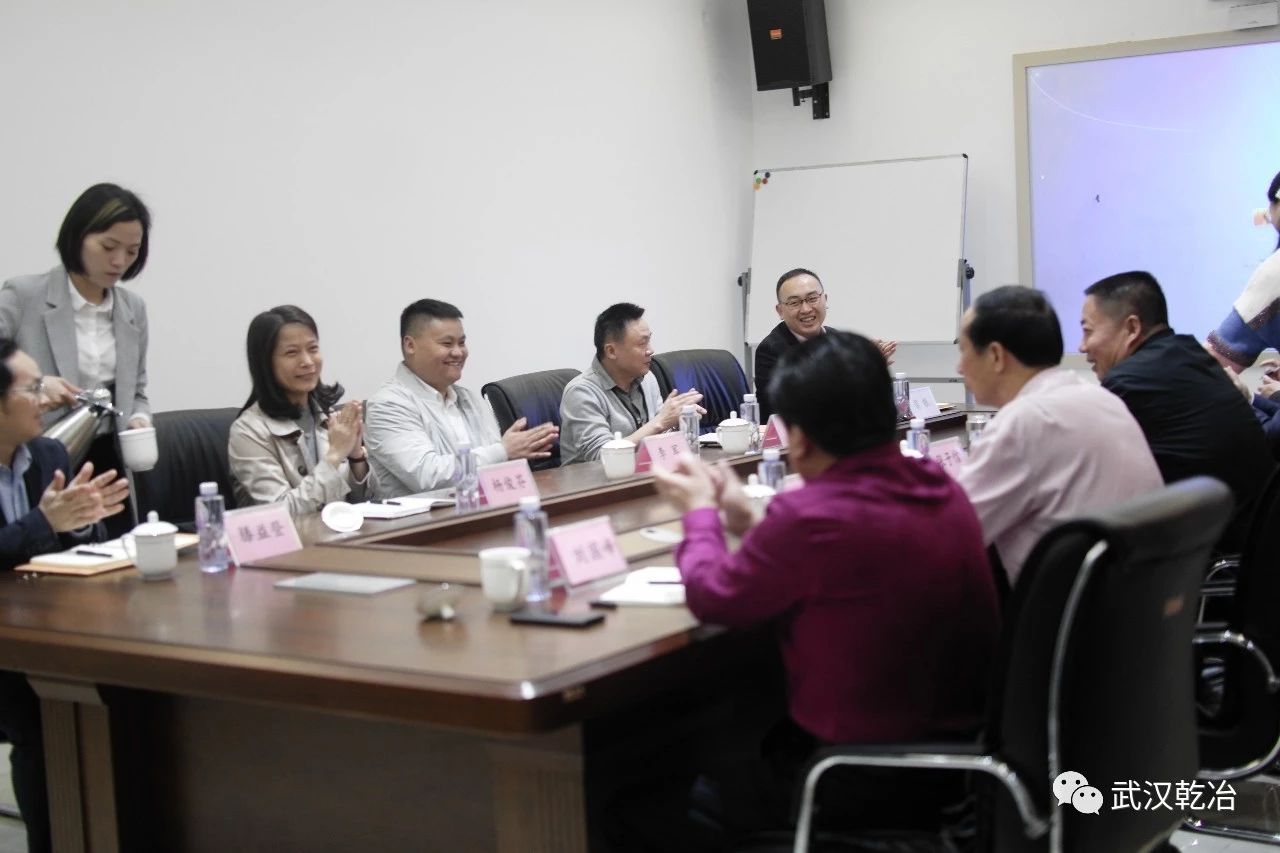 1570428828198181.jpg 图片关键词