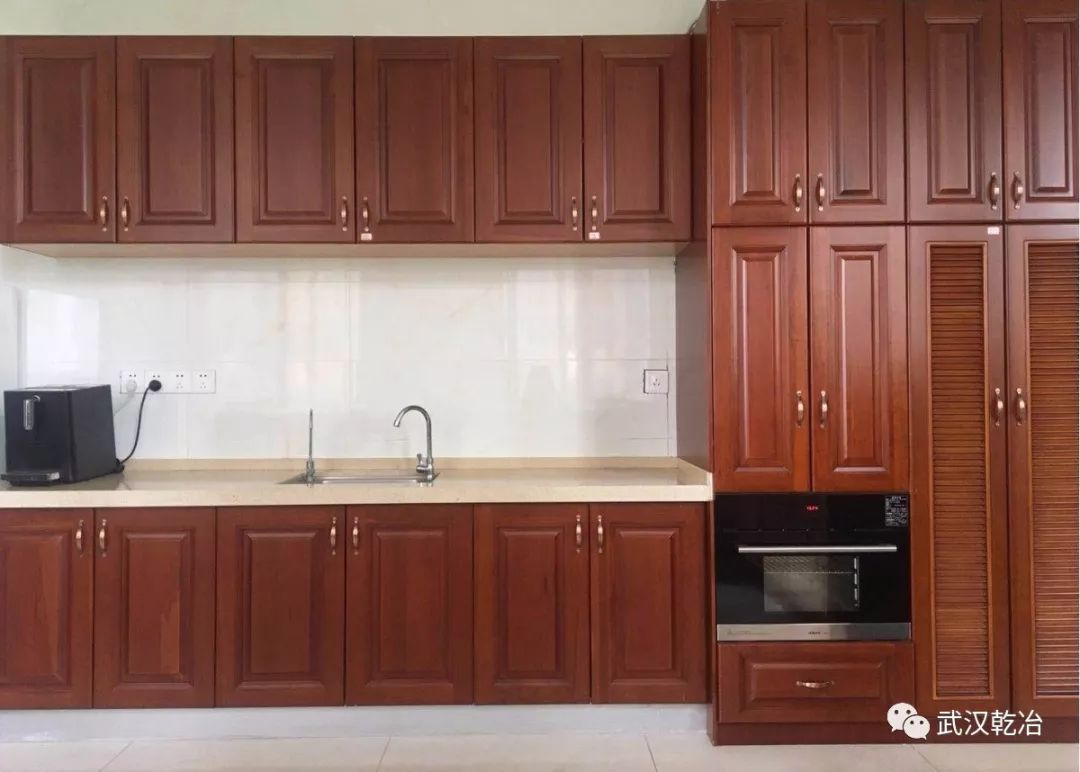 1570429172692687.jpg 图片关键词