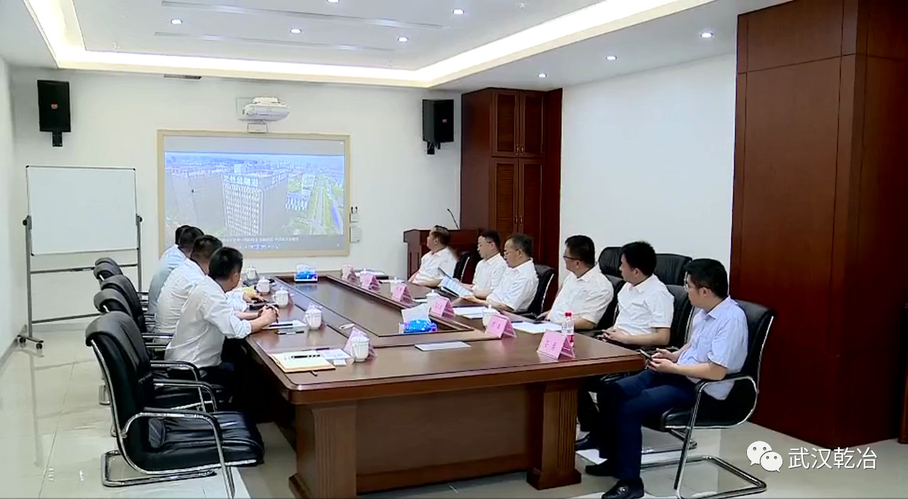 1570429332501976.jpg 图片关键词