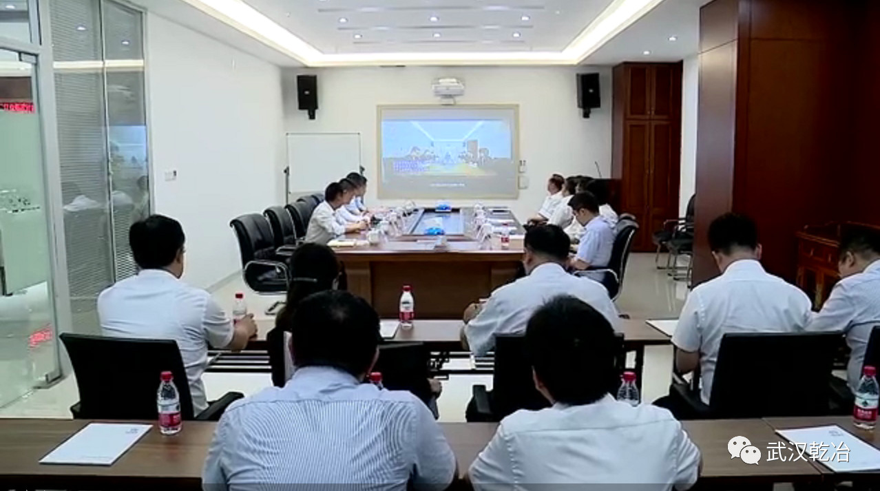 1570429332637111.jpg 图片关键词