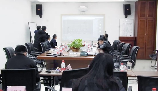 年产60万吨不锈钢冷轧项目