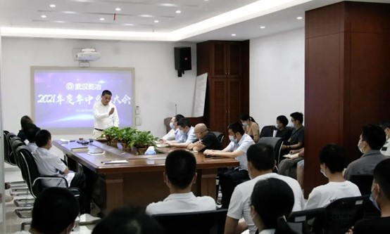 供应商管理、项目管理、质量管理，薪酬管理